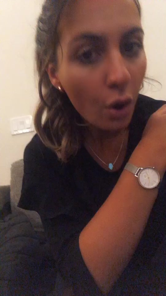 @Naty Barnatan