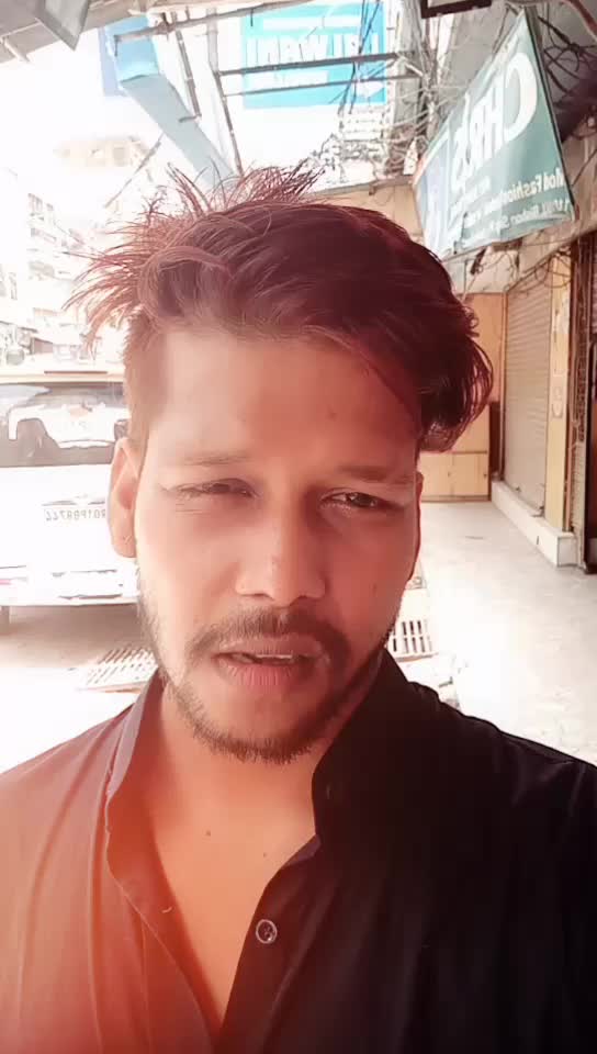 @Ajit Prajapati