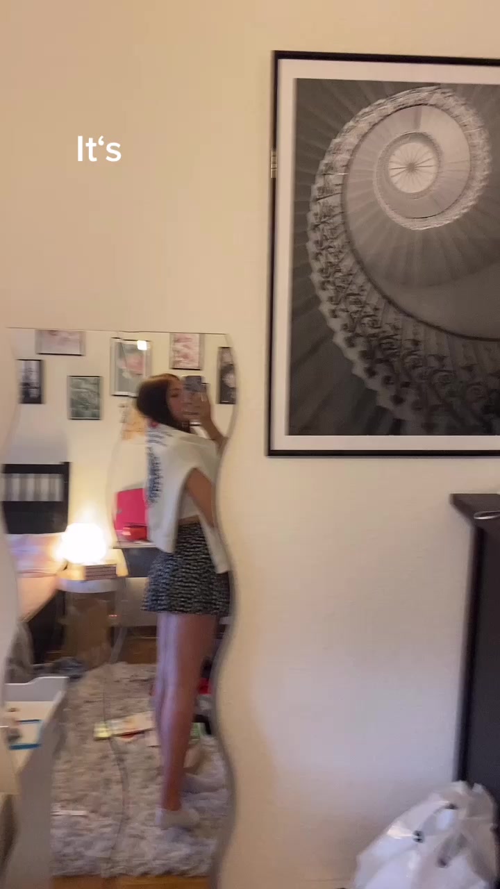 @Lilly🧩
