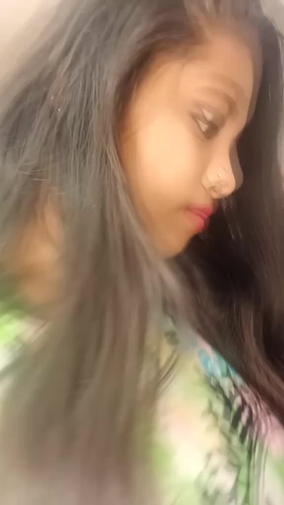 @Parika Angarkhe
