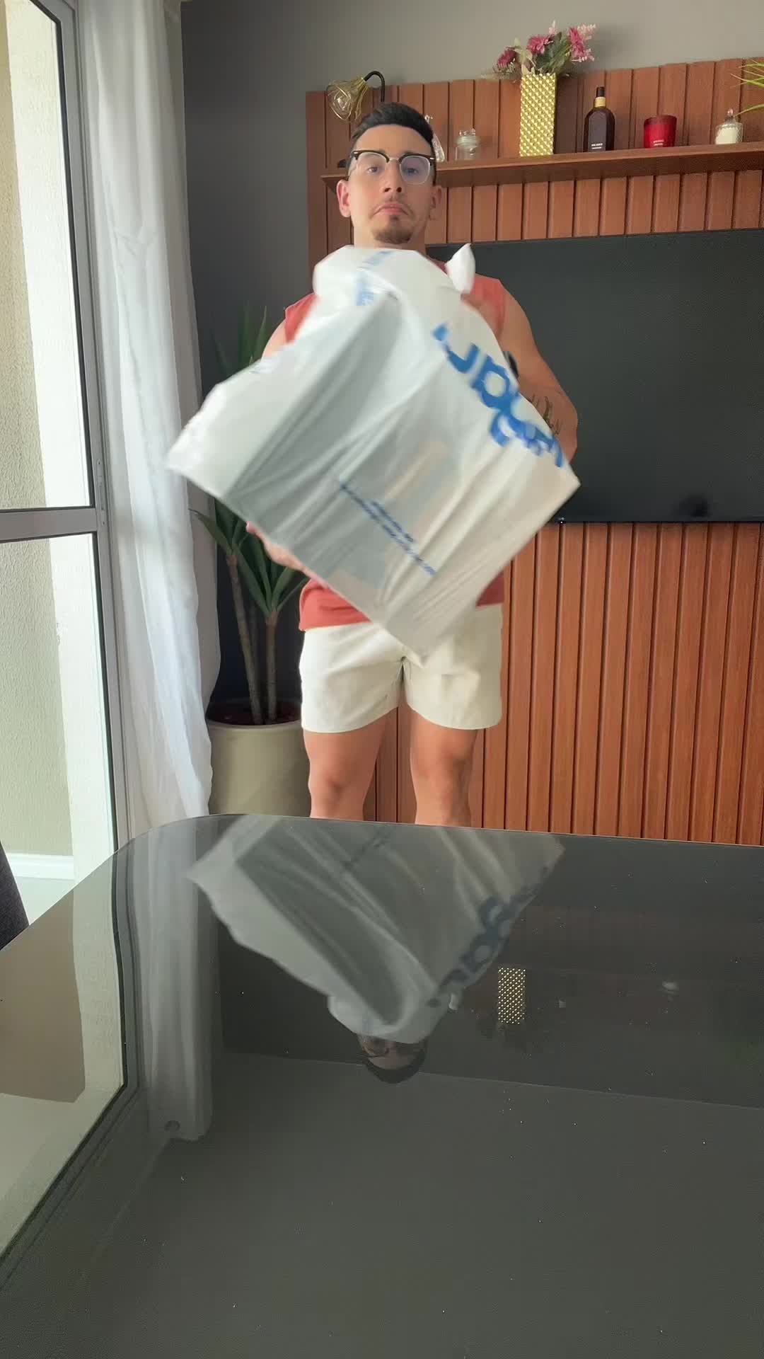 @James Santos | FIT