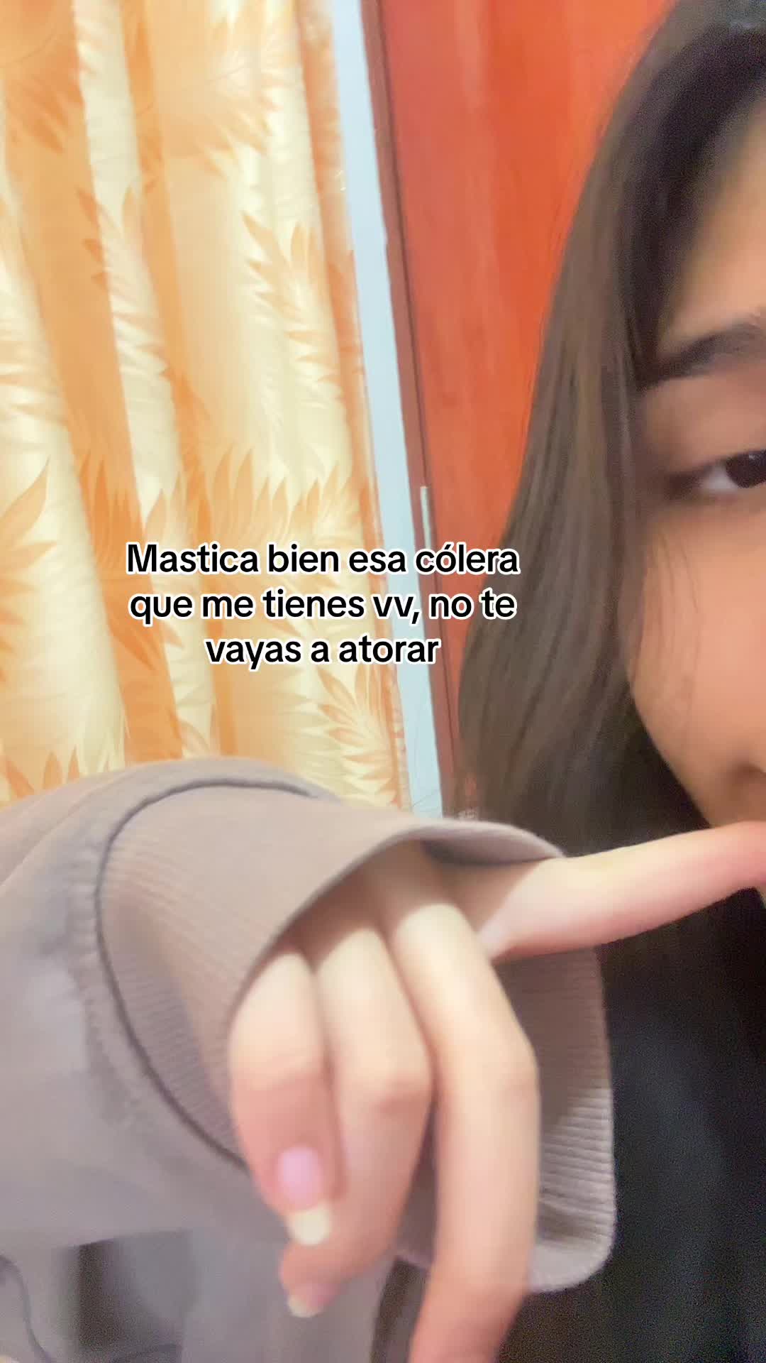 @Miaaaa