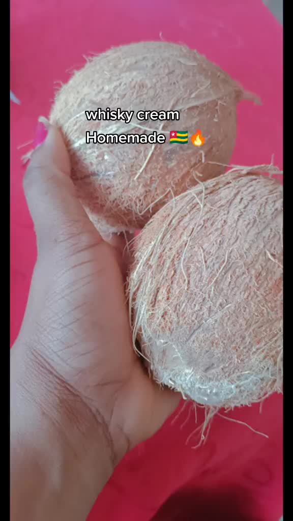 @Ebonyluxuryskin🇹🇬🇬🇭🇺🇸