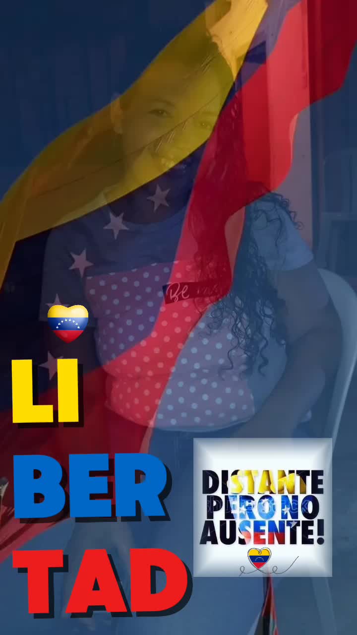 @yuleibysbarrios