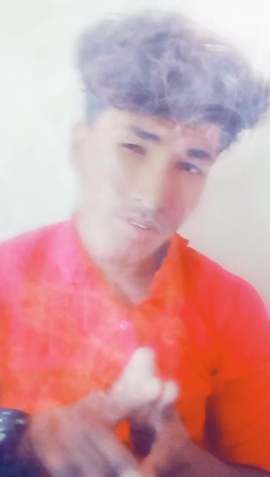 @BhimRaj wahulkar