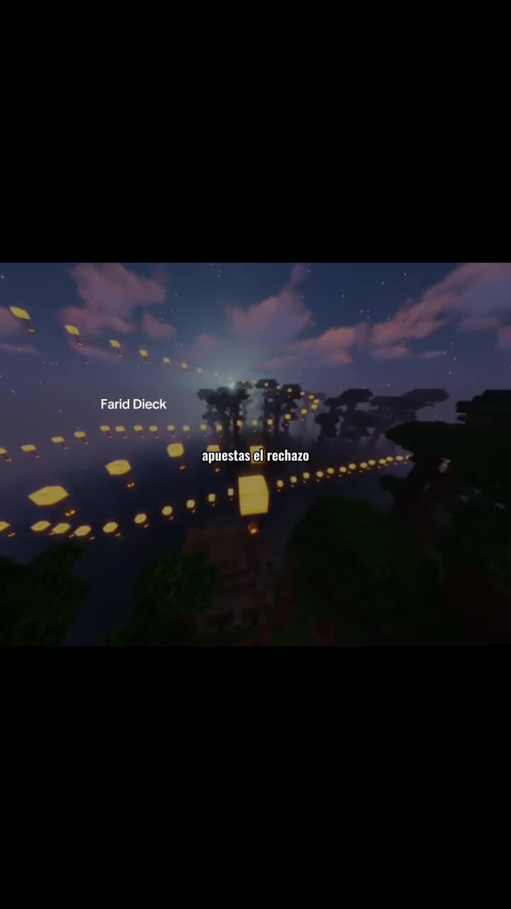 @J