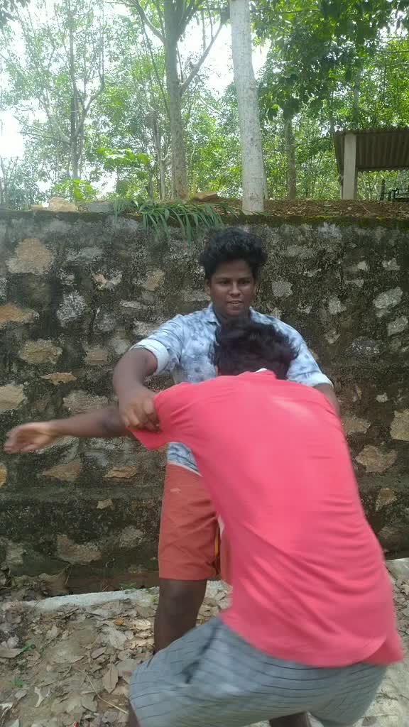 @vignesh_05