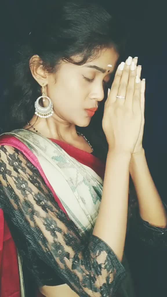 @ESHA MANOHARI PRIYA