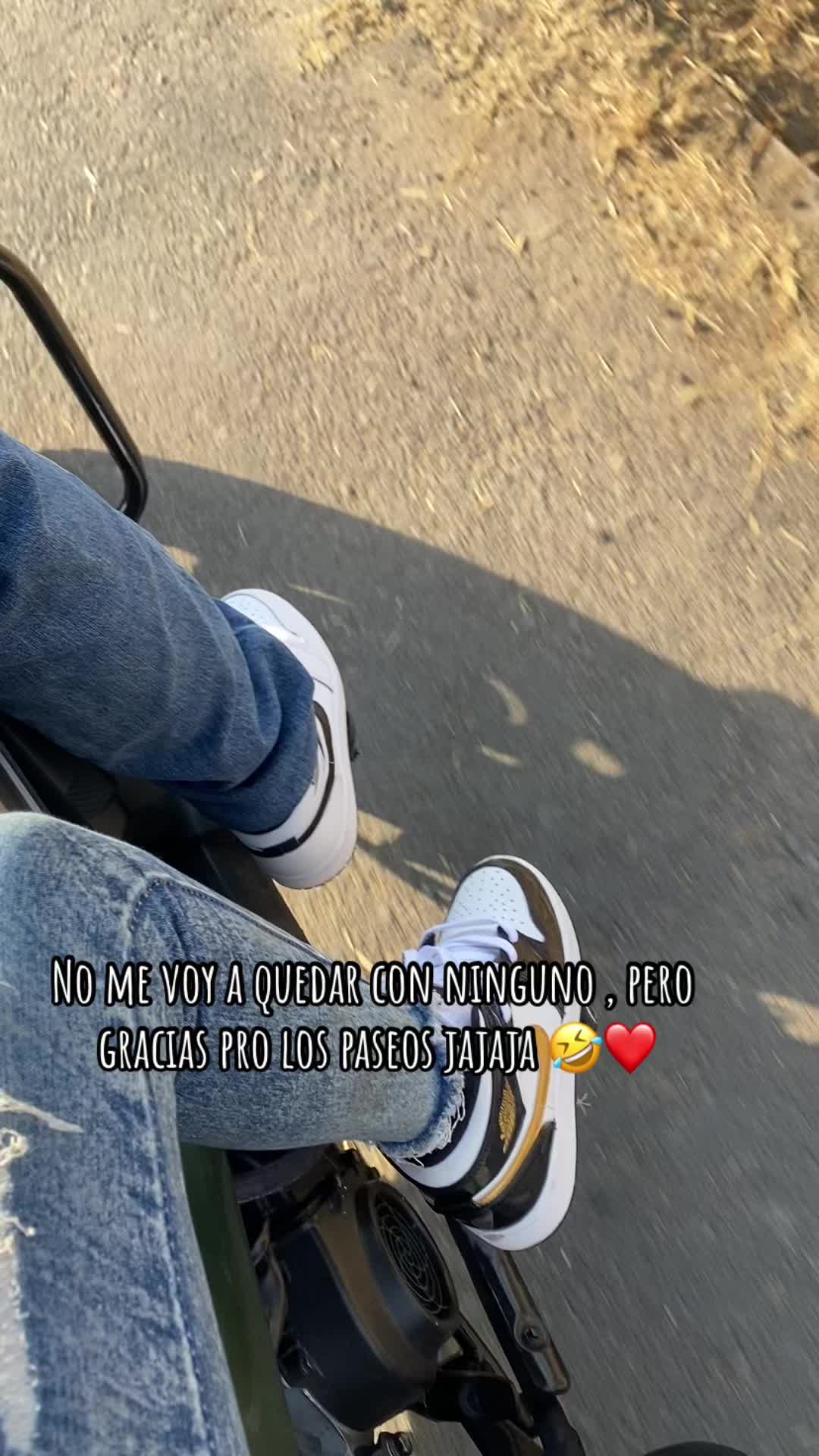 @💋😝