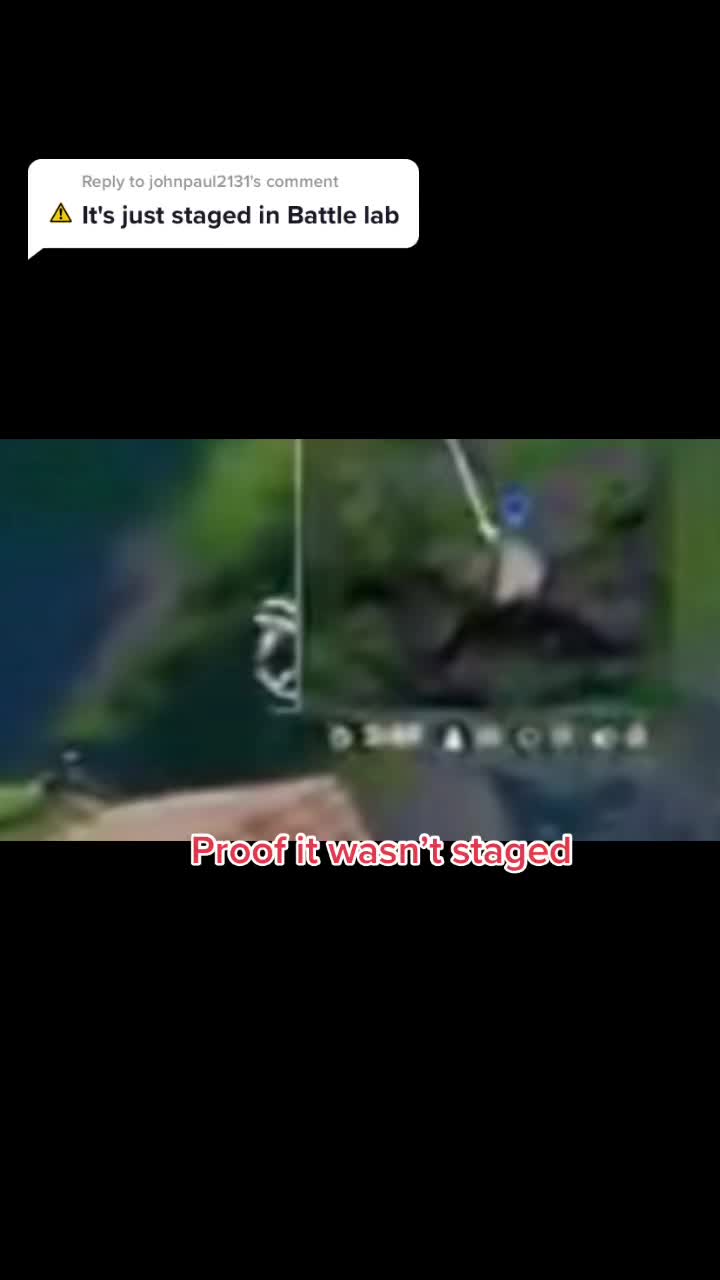 @WestFN