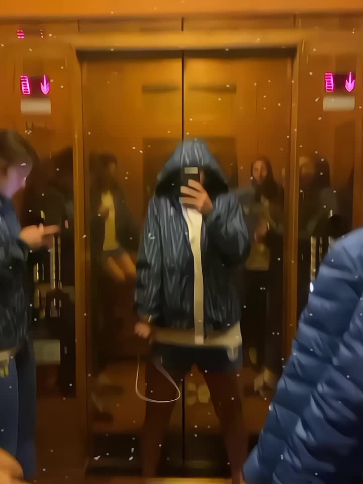 @Sabrx🧚🏼&zwj;♀️🦅