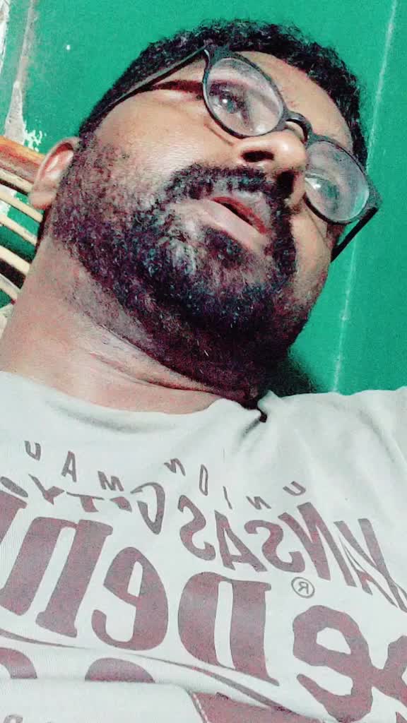 @കട്ടോട് ഷാജി