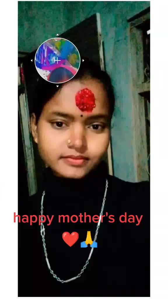 @S___S❣️🤞❣️🥀mukhiya❣️🥀🤞