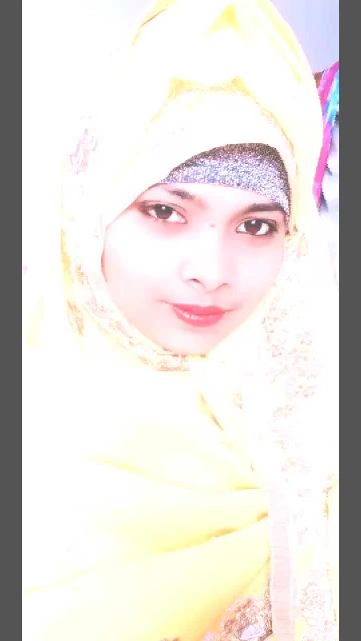 @miss jannatul Islam tanha