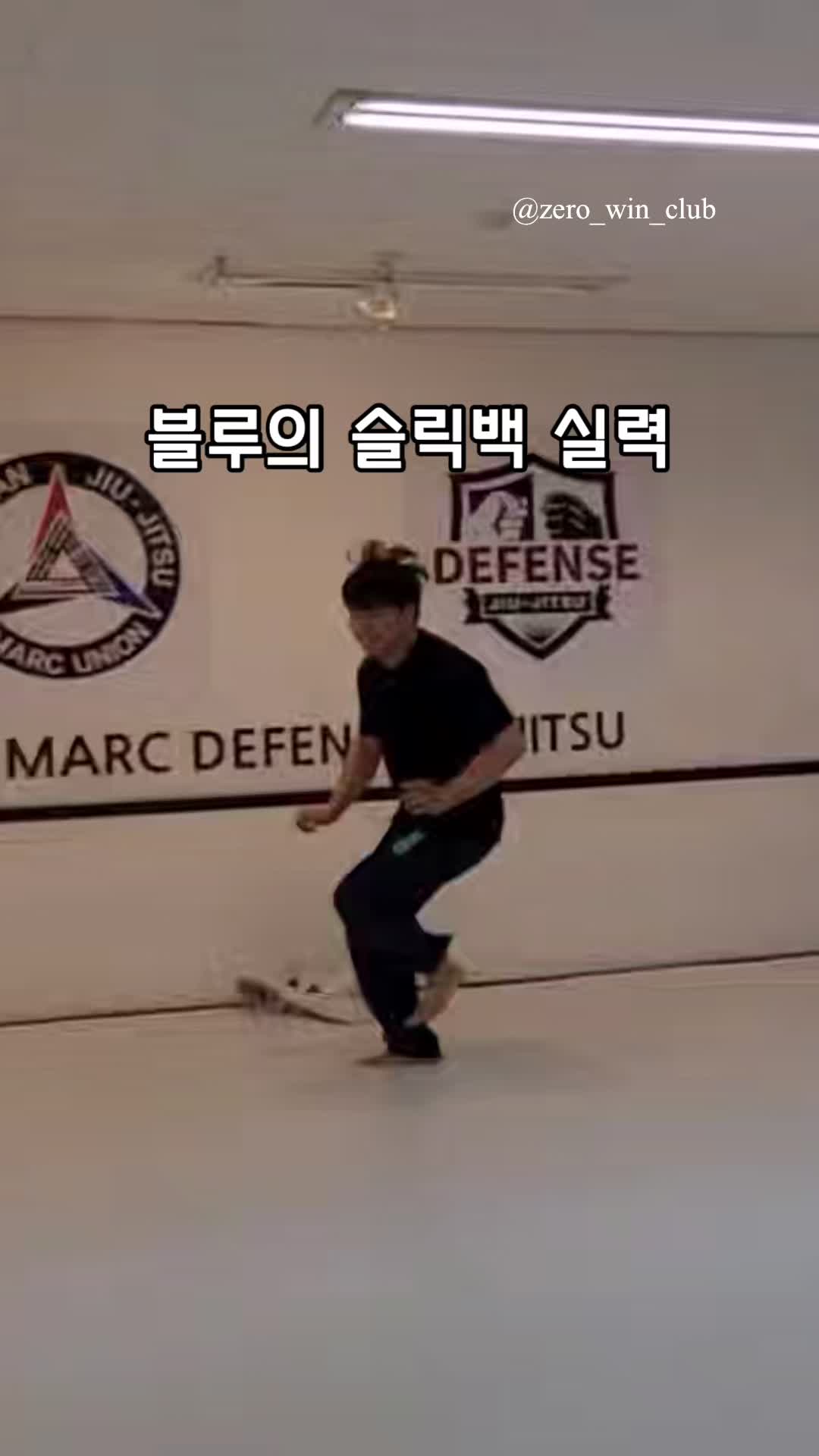 @영승클럽