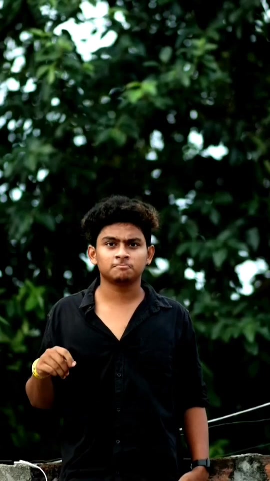@Dinesh Dinu😎