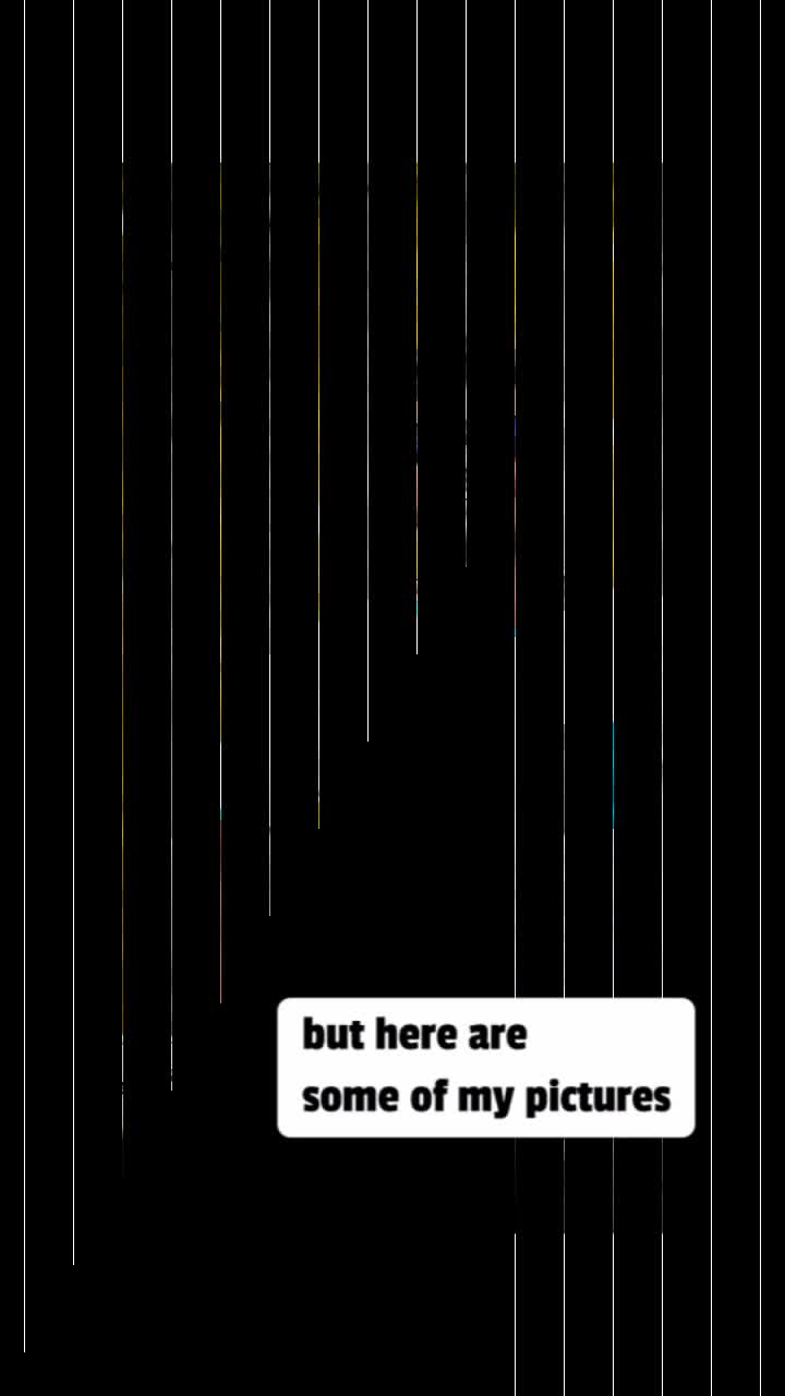 @Ⓝⓐⓥⓔⓔⓝ Ⓨⓐⓓⓐⓥ