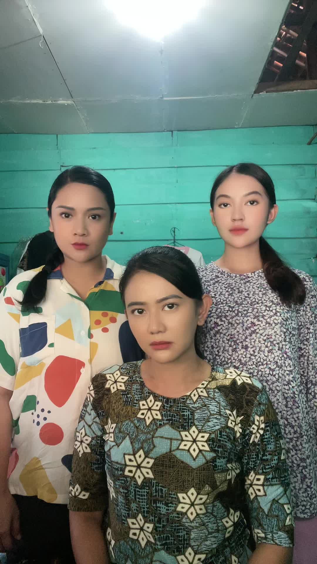 @Fitri ayu maresa