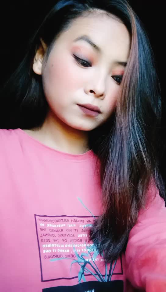 @Relika Lama