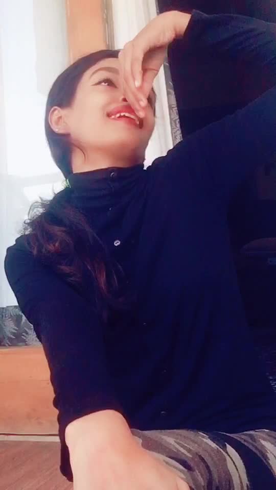 @Aakarsha ♥️