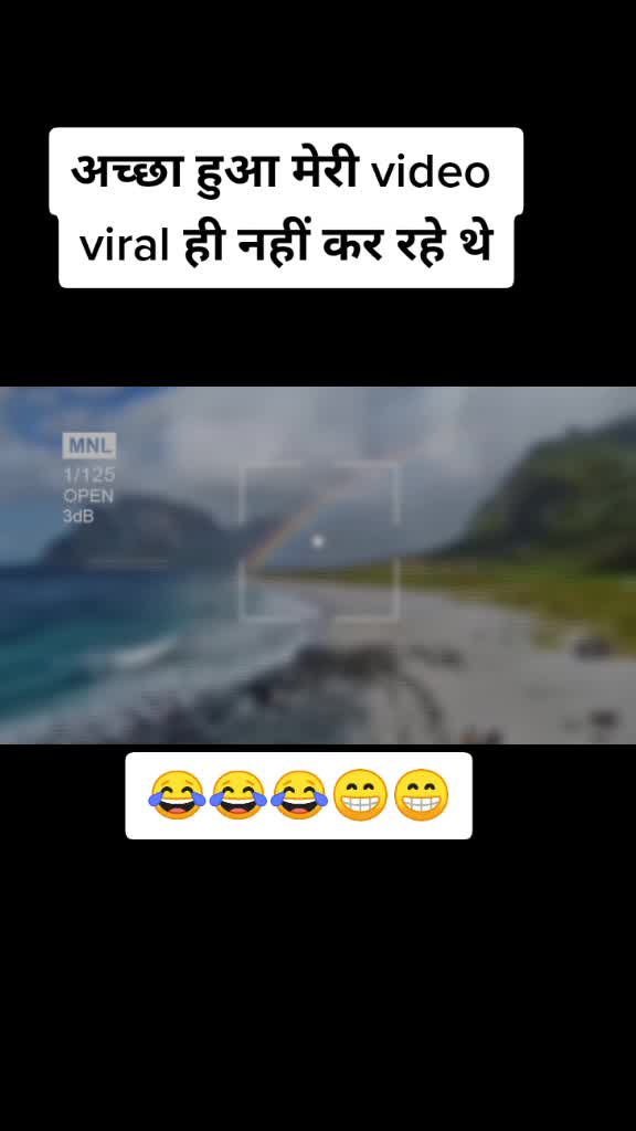 @A_N_K_I_T_1_2_8