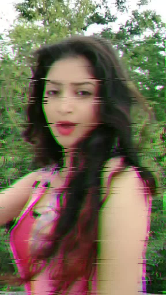 @Darshita Singh