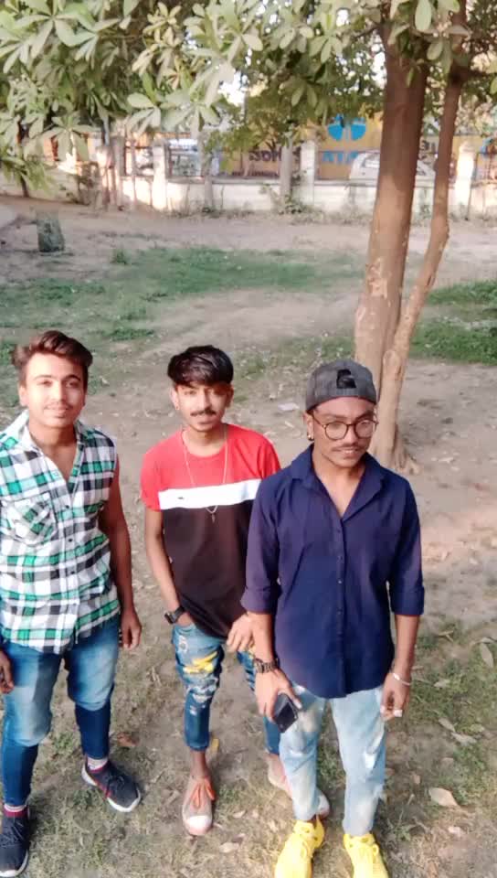 @👉👑Ajju Bha👑👈