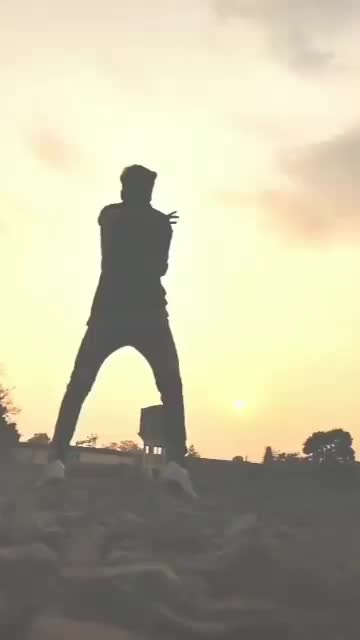 @lover_ boy _Masthan