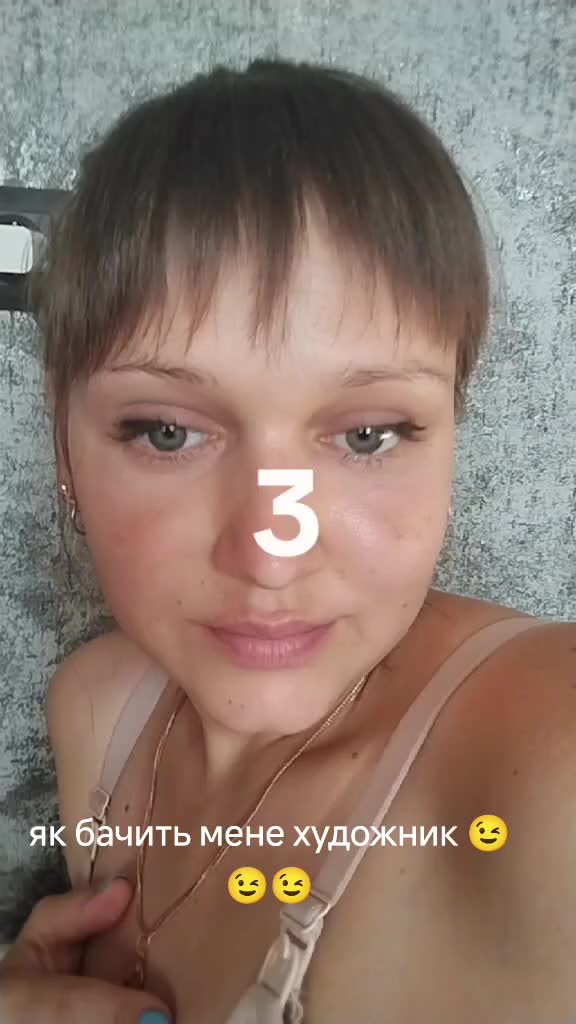 @Aleksandra
