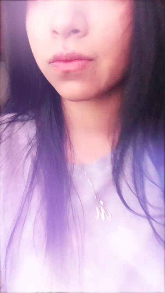 @user789325