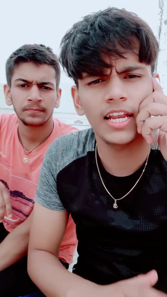 @Shivammmm 🌹🌹 ❤️