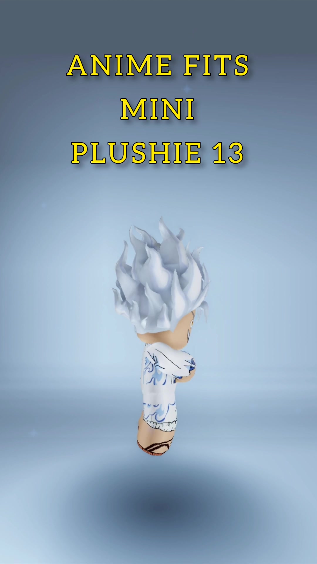 @Puffle Store
