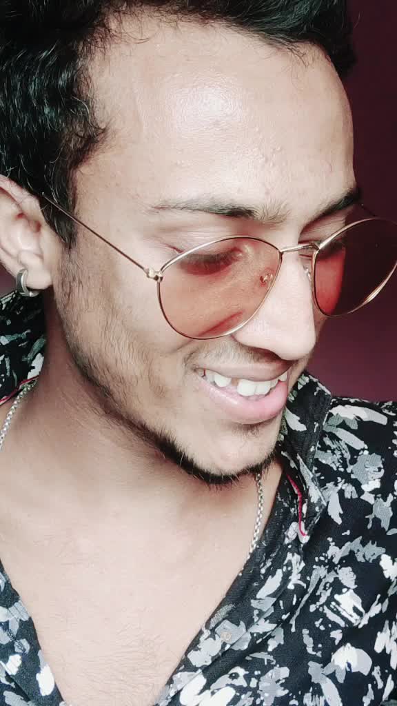 @🔥Tiger Shroff Fan🔥