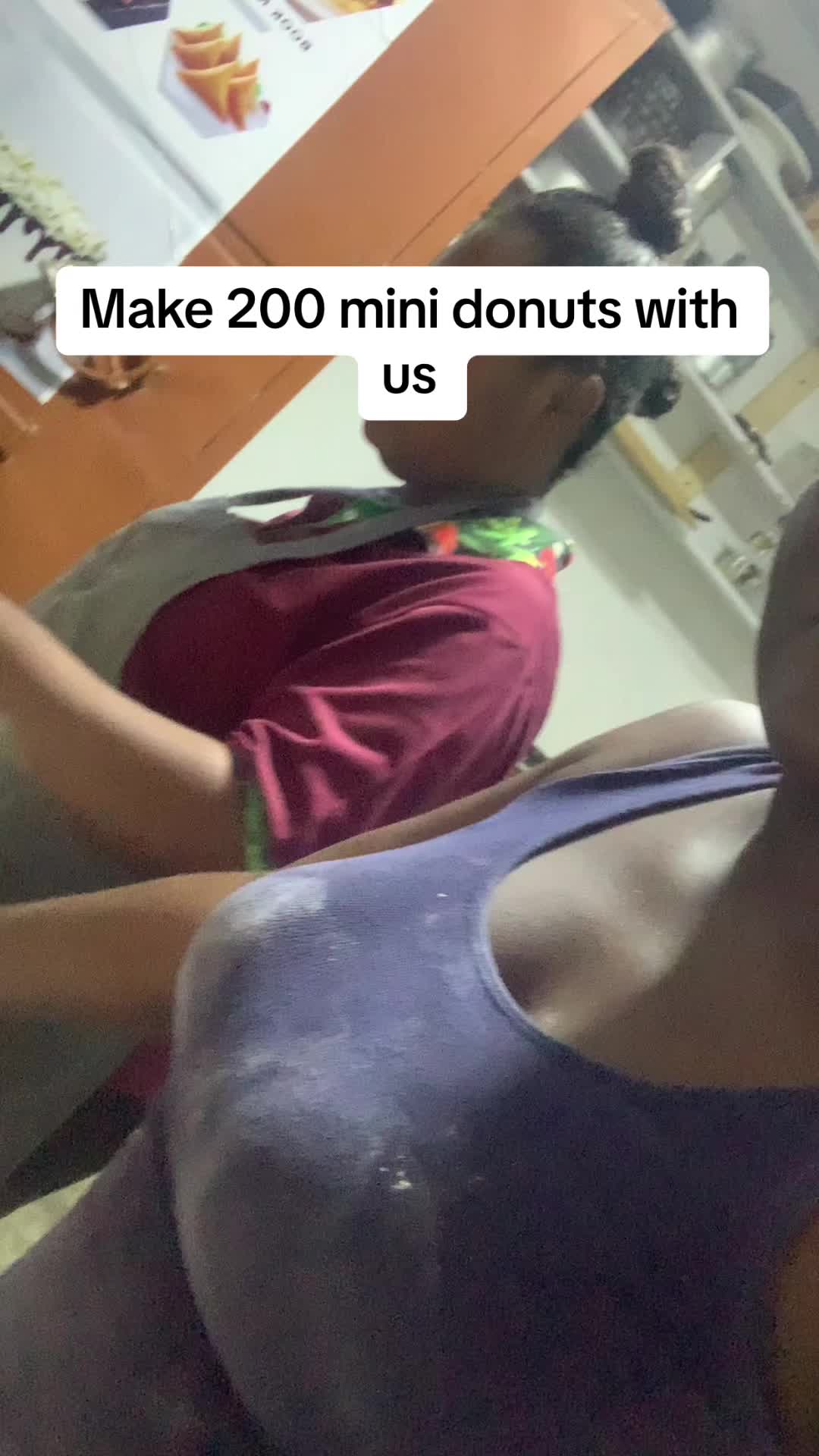 @Dorkeee