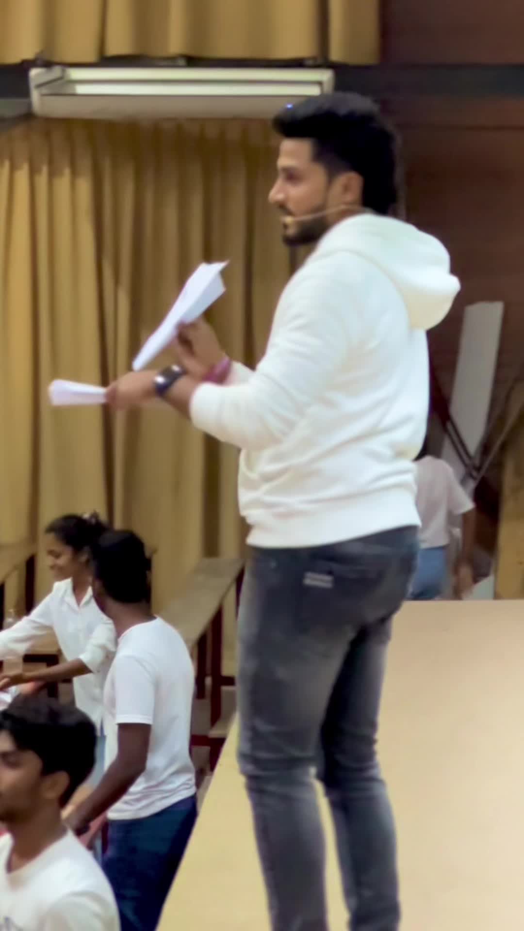 @Upul Weerasinghe