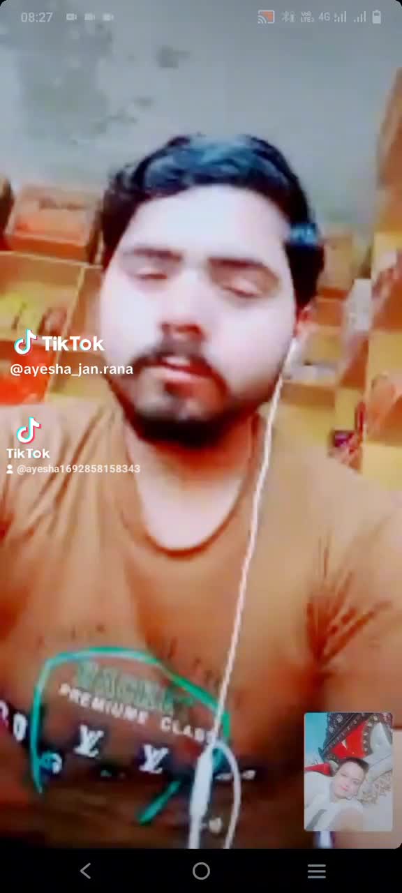 @Ayesha. Jan 😍. 999