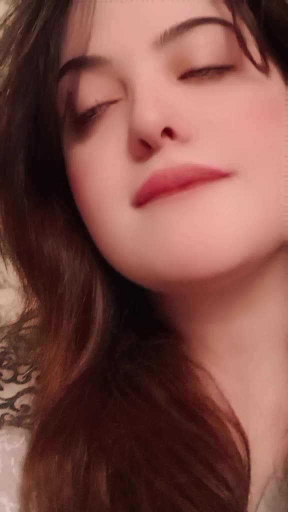 @Kiran khan