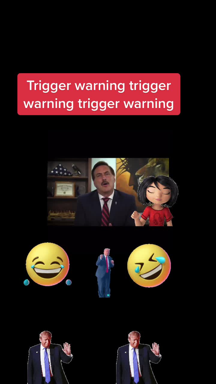 @Jay