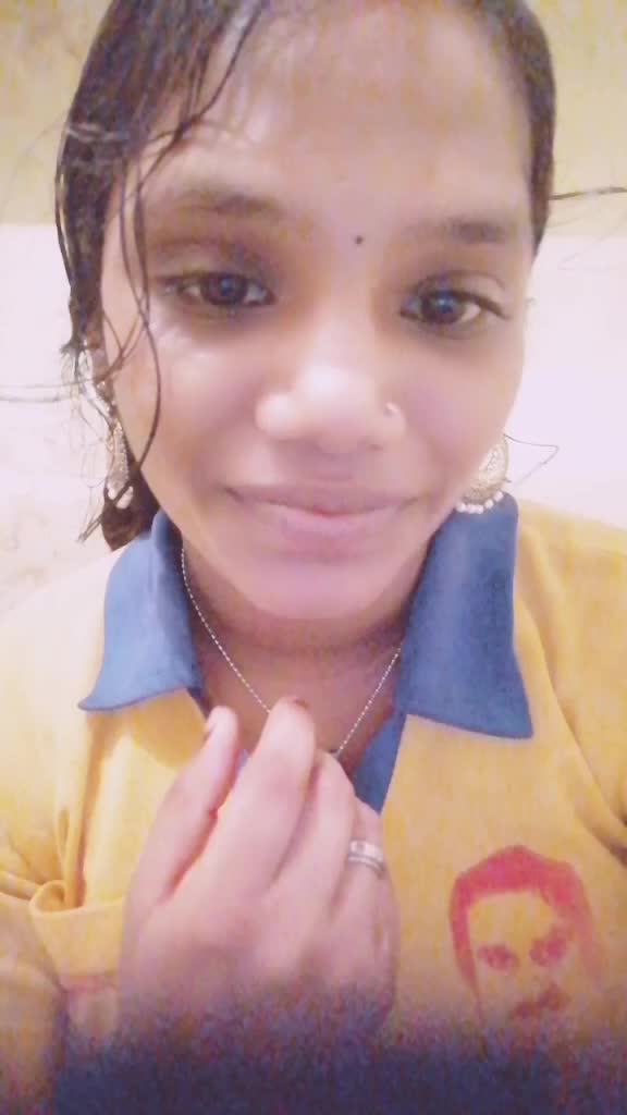 @user215195ammu