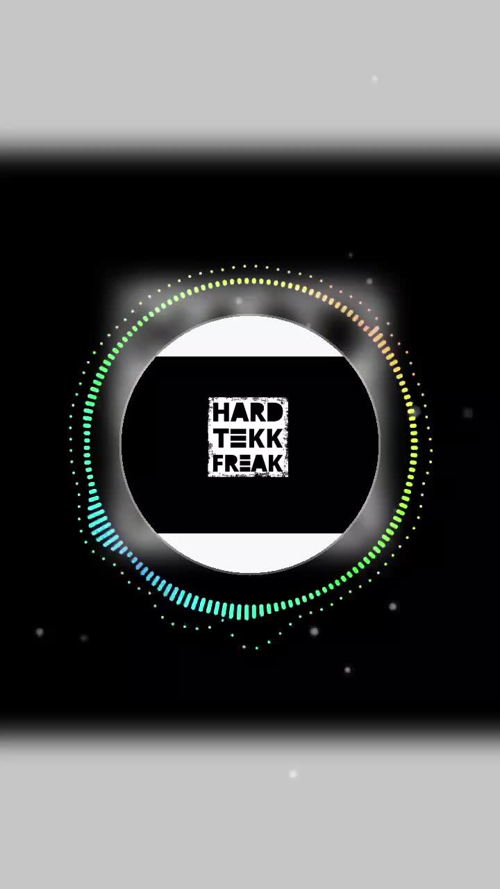 @t3kk.official_