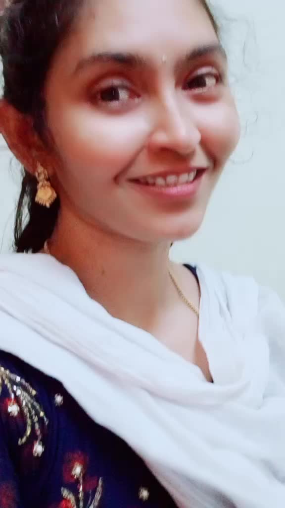 @Sri Durga Goud