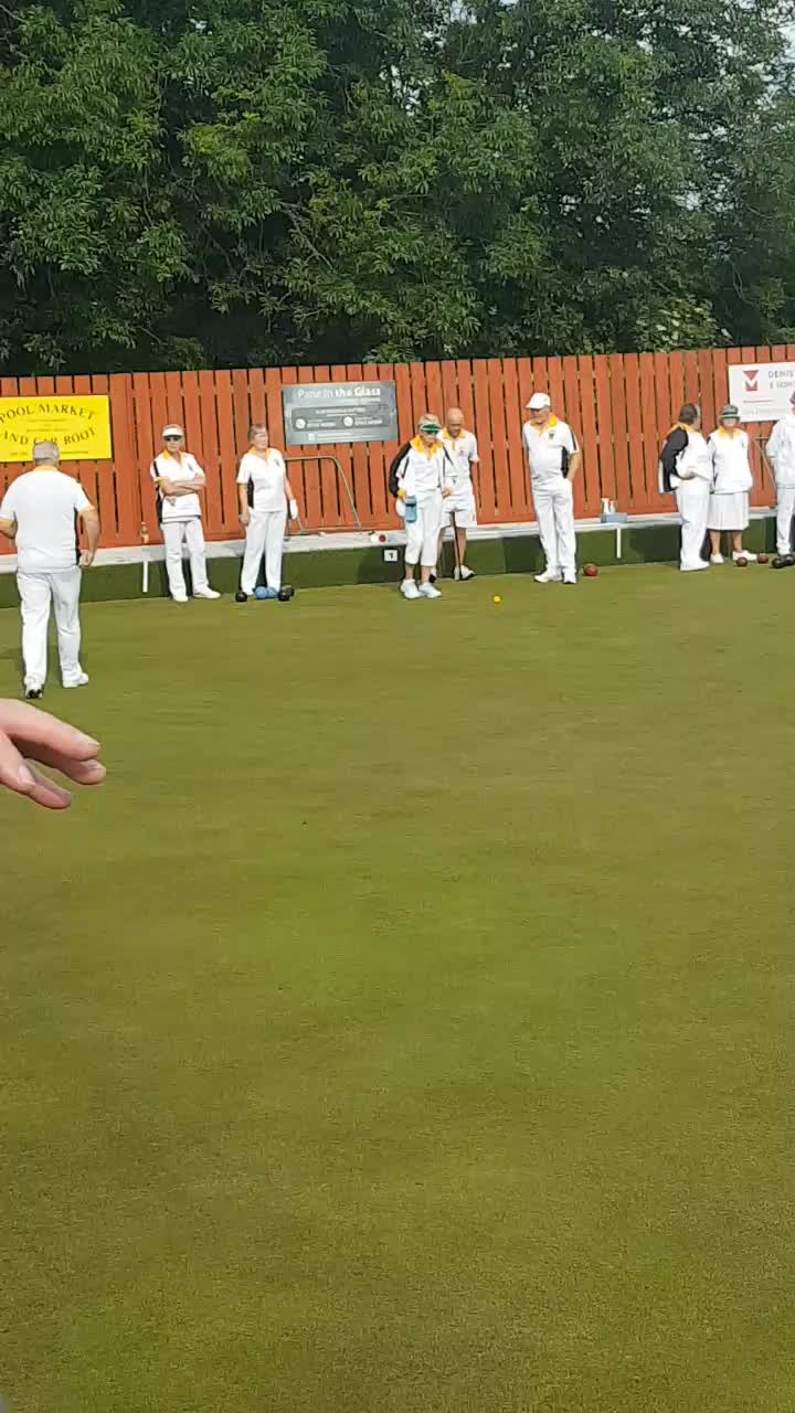 @lisastubbs88
