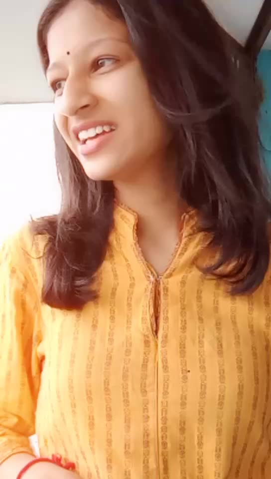 @Shivani Arya