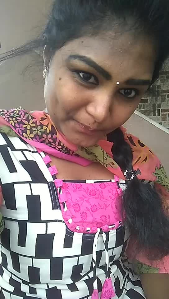@user30244981423