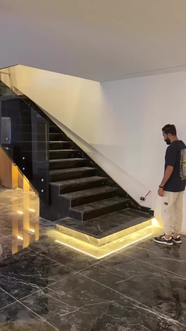 @معلم بلاط ورخام جدة🇸🇦