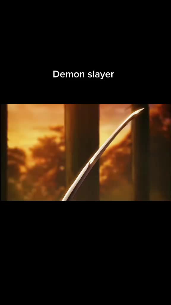 @S.n.o.w.z.y.y