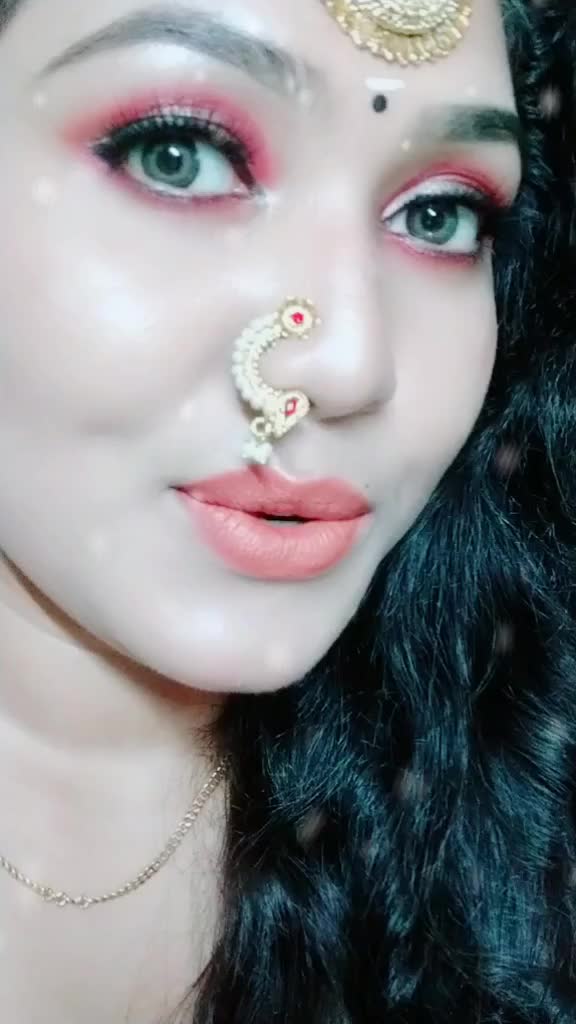 @❤Mampi Ghosh❤