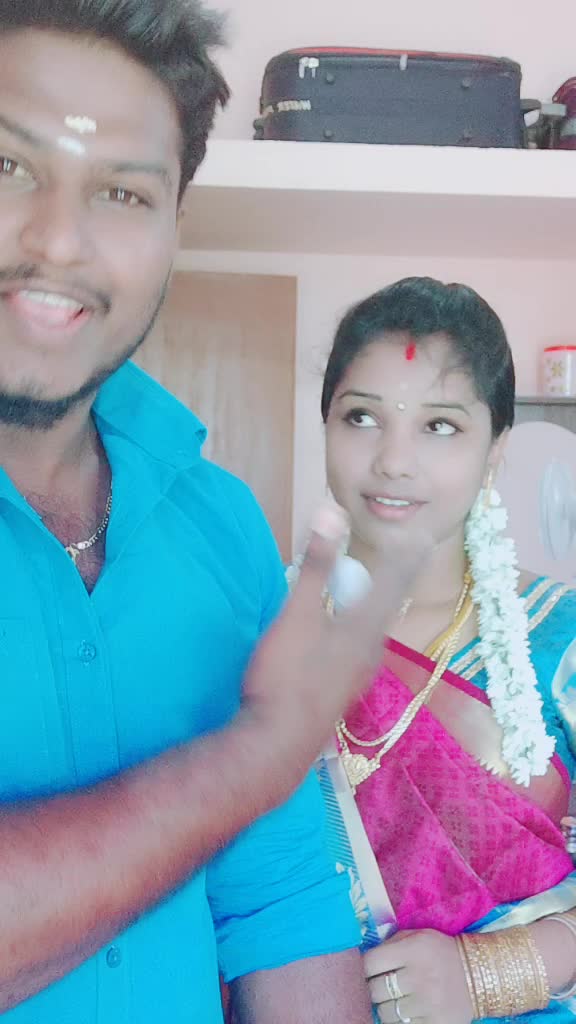 @😘&hearts;️Ramyoga&hearts;️😘