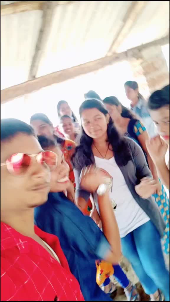 @BADALA KUMAR143