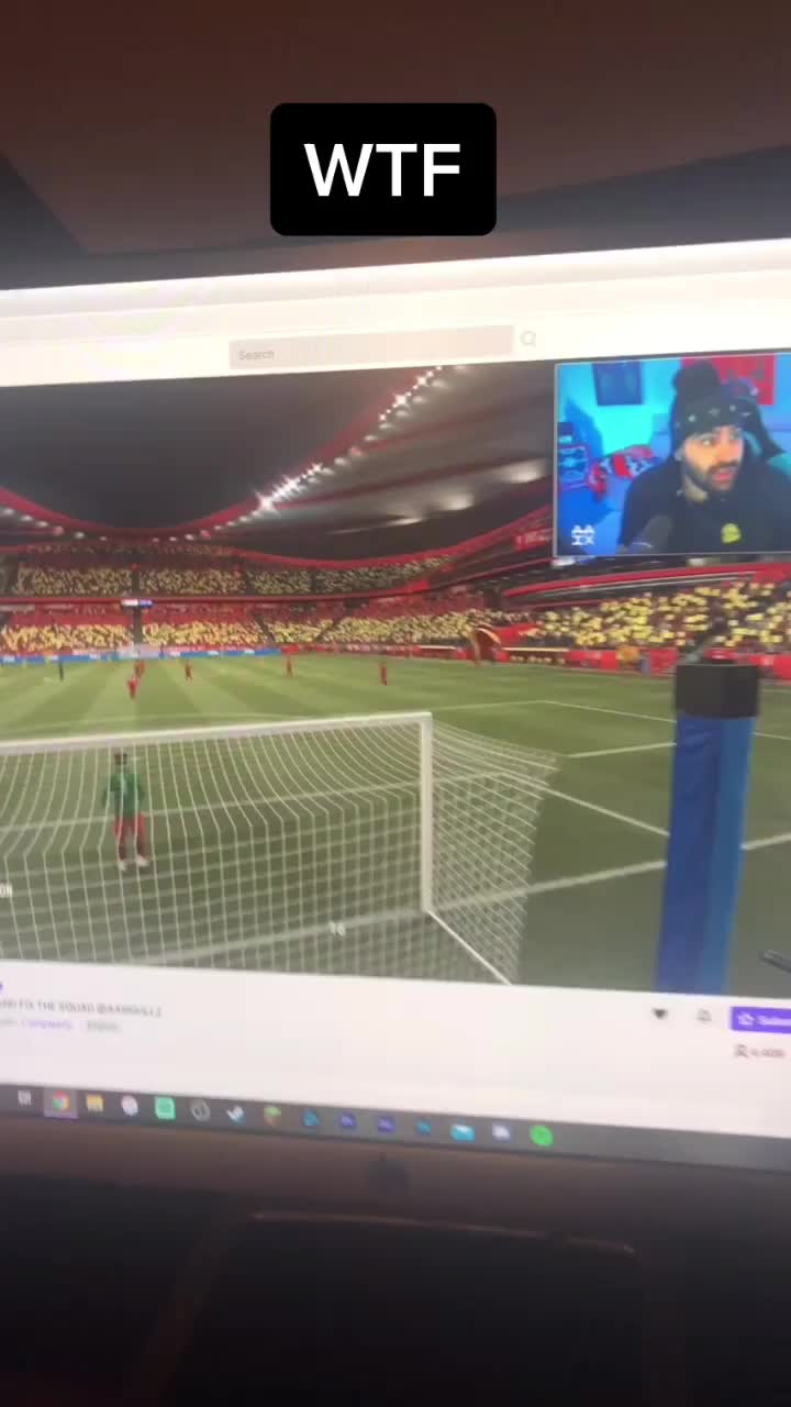 @Fut Taco